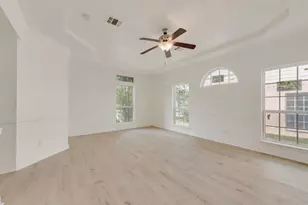 8209 Shoshoni Dr, Arlington, TX 76002 - Photo 17