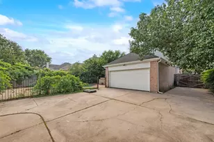 8209 Shoshoni Dr, Arlington, TX 76002 - Photo 25