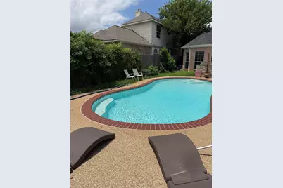 8209 Shoshoni Drive, Arlington, TX 76002 - Photo 27