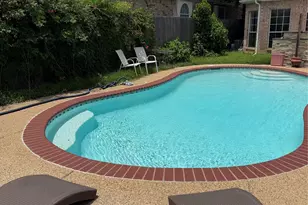 8209 Shoshoni Dr, Arlington, TX 76002 - Photo 27