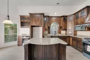 8209 Shoshoni Dr, Arlington, TX 76002 - Photo 7