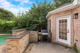 8209 Shoshoni Dr, Arlington, TX 76002 - Photo 29