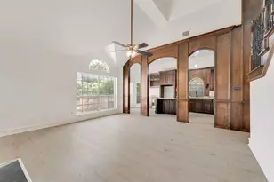 8209 Shoshoni Dr, Arlington, TX 76002 - Photo 5
