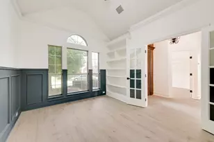 8209 Shoshoni Dr, Arlington, TX 76002 - Photo 11