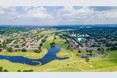 1300 Coral Drive, Coppell, TX 75019 - Photo 37