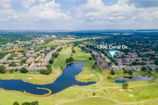1300 Coral Dr, Coppell, TX 75019 - Photo 37