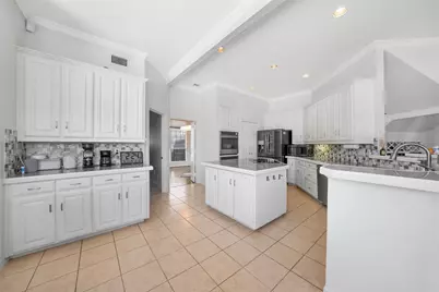 1300 Coral Drive, Coppell, TX 75019 - Photo 9
