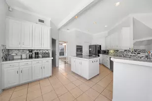 1300 Coral Dr, Coppell, TX 75019 - Photo 9