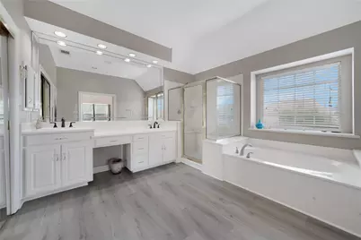 1300 Coral Drive, Coppell, TX 75019 - Photo 23