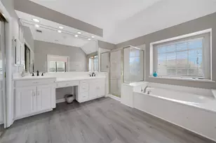 1300 Coral Dr, Coppell, TX 75019 - Photo 23