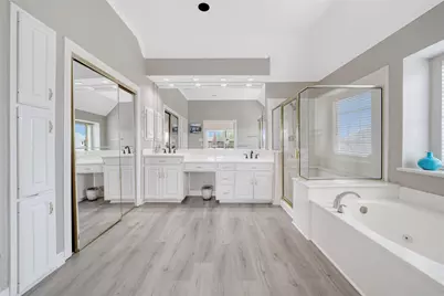 1300 Coral Drive, Coppell, TX 75019 - Photo 21