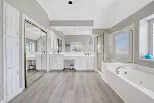1300 Coral Dr, Coppell, TX 75019 - Photo 21