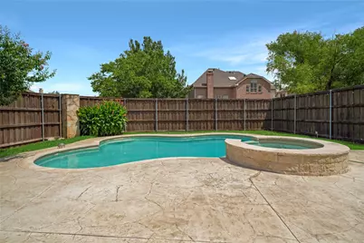 1300 Coral Drive, Coppell, TX 75019 - Photo 33