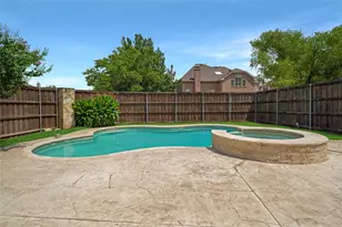 1300 Coral Dr, Coppell, TX 75019 - Photo 33