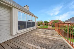 1300 Coral Dr, Coppell, TX 75019 - Photo 29