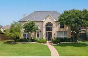 1300 Coral Dr, Coppell, TX 75019 - Photo 1