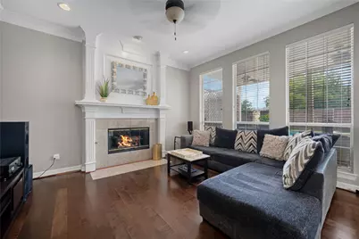 1300 Coral Drive, Coppell, TX 75019 - Photo 15
