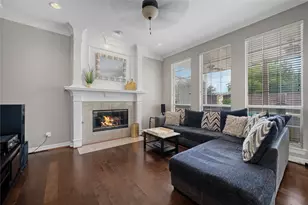 1300 Coral Dr, Coppell, TX 75019 - Photo 15