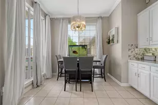 1300 Coral Dr, Coppell, TX 75019 - Photo 13