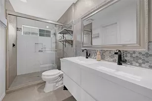 1300 Coral Dr, Coppell, TX 75019 - Photo 25