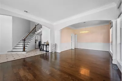 1300 Coral Drive, Coppell, TX 75019 - Photo 7