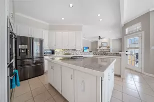 1300 Coral Dr, Coppell, TX 75019 - Photo 11