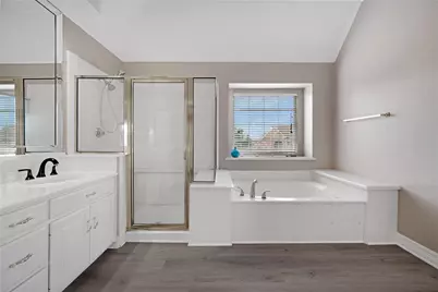 1300 Coral Drive, Coppell, TX 75019 - Photo 23