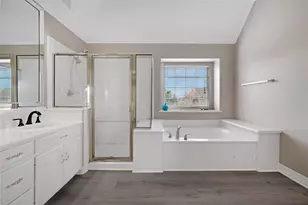 1300 Coral Dr, Coppell, TX 75019 - Photo 23