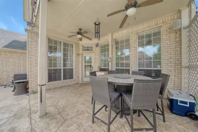 1300 Coral Drive, Coppell, TX 75019 - Photo 31