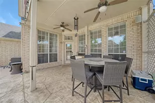 1300 Coral Dr, Coppell, TX 75019 - Photo 31