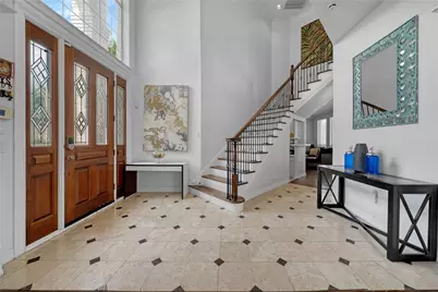 1300 Coral Drive, Coppell, TX 75019 - Photo 3