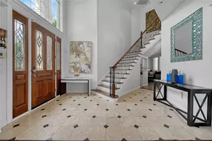 1300 Coral Dr, Coppell, TX 75019 - Photo 3