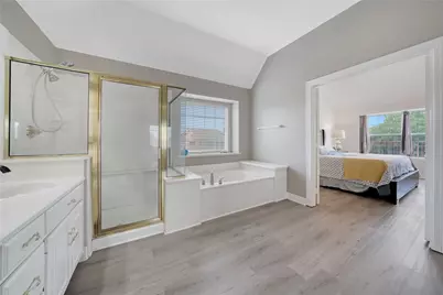 1300 Coral Drive, Coppell, TX 75019 - Photo 25