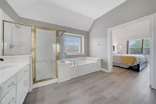 1300 Coral Dr, Coppell, TX 75019 - Photo 25