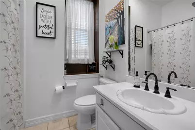 1300 Coral Drive, Coppell, TX 75019 - Photo 17