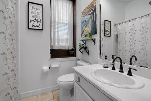1300 Coral Dr, Coppell, TX 75019 - Photo 17