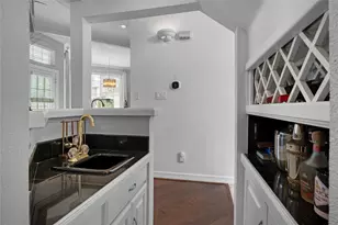 1300 Coral Dr, Coppell, TX 75019 - Photo 13