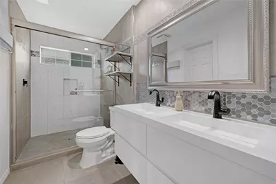 1300 Coral Drive, Coppell, TX 75019 - Photo 27