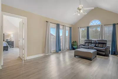 1300 Coral Drive, Coppell, TX 75019 - Photo 19