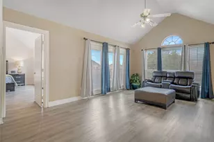 1300 Coral Dr, Coppell, TX 75019 - Photo 19