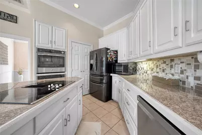 1300 Coral Drive, Coppell, TX 75019 - Photo 11