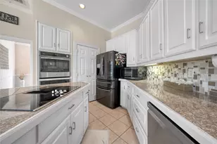 1300 Coral Dr, Coppell, TX 75019 - Photo 11