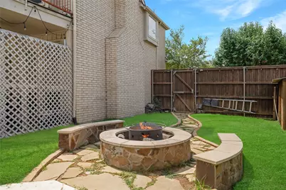 1300 Coral Drive, Coppell, TX 75019 - Photo 35