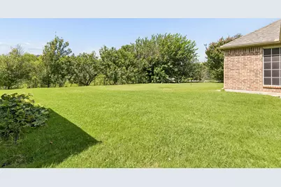 301 Tobiano Court, Celina, TX 75009 - Photo 15