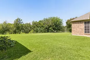 301 Tobiano Ct, Celina, TX 75009 - Photo 15