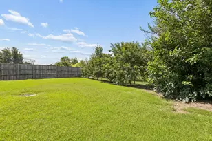 301 Tobiano Ct, Celina, TX 75009 - Photo 17