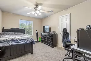 301 Tobiano Ct, Celina, TX 75009 - Photo 11
