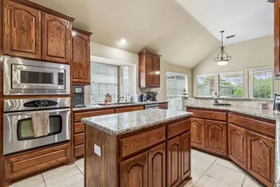 301 Tobiano Court, Celina, TX 75009 - Photo 3