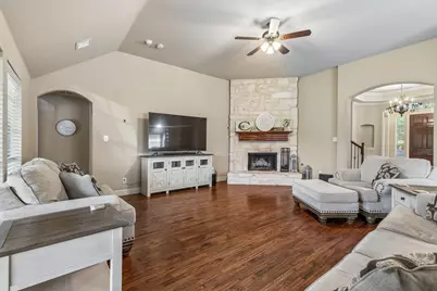 301 Tobiano Court, Celina, TX 75009 - Photo 7