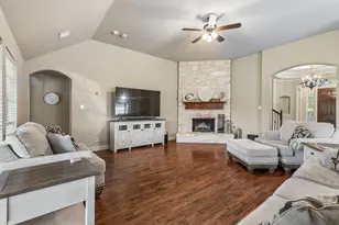301 Tobiano Ct, Celina, TX 75009 - Photo 7